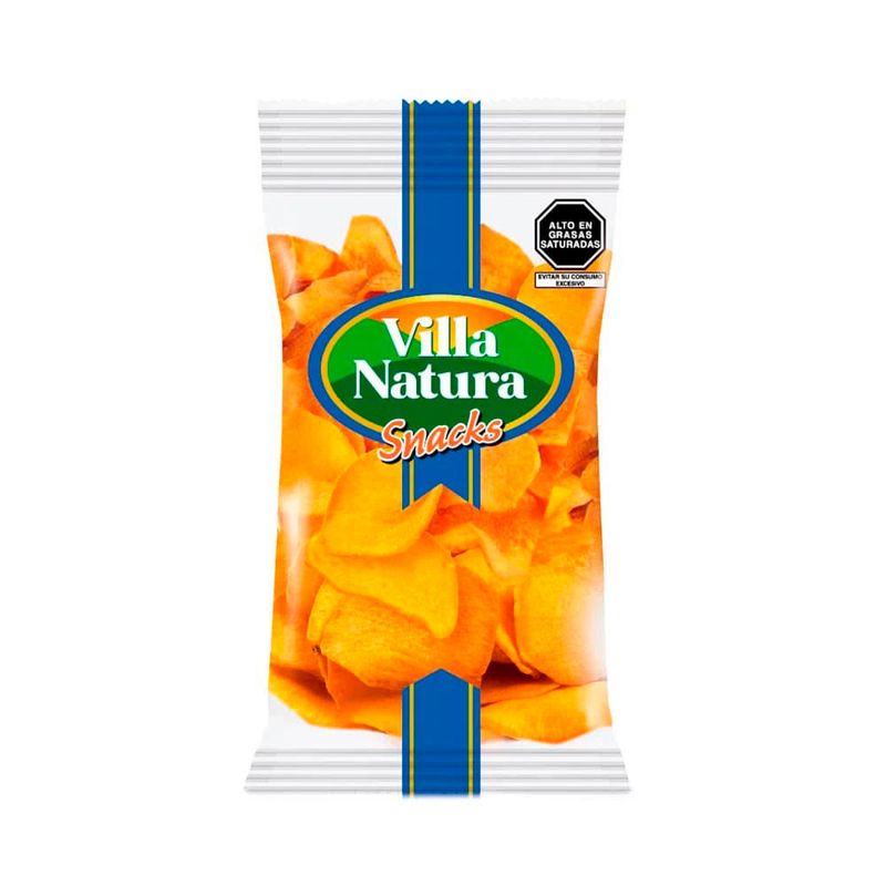 Hojuelas-de-Camote-Villa-Natura-Bolsa-150-g-1-153894