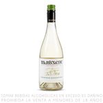 Vino-Blanco-Chenin-Blanc-Montesierpe-Botella-750-ml-1-110211