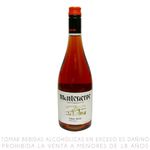Vino-Montesierpe-Rose-Botella-750-ml-1-143930