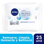 Toallitas-Desmaquillantes-Micelares-4-en-1-Nivea-Micellar-Paquete-25-unid-1-152309