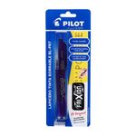 Pilot-Lapicero-Frixion-Bl-Fr7-Violet-Repuesto-1-36457