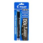 Marcador-Permanente-Pilot-100-Negro-1-36476