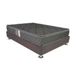 JUEGO-DE-CAMA-BLACK-2-0-PLZ-CAMA-KAYSERI2-0PLZ-1-11206805