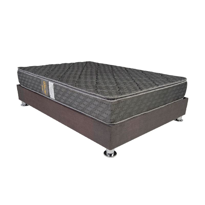JUEGO-DE-CAMA-BLACK-2-0-PLZ-CAMA-KAYSERI2-0PLZ-1-11206805