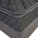 JUEGO-DE-CAMA-BLACK-2-0-PLZ-CAMA-KAYSERI2-0PLZ-2-11206805