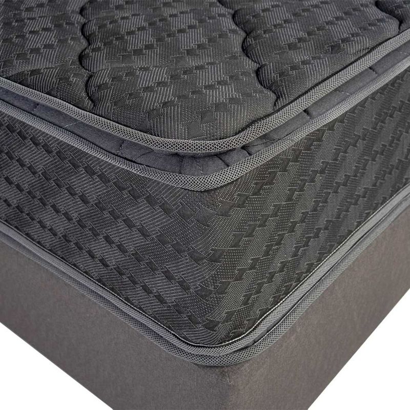 JUEGO-DE-CAMA-BLACK-2-0-PLZ-CAMA-KAYSERI2-0PLZ-2-11206805