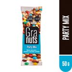 Party-Mix-Mani-Almendras-Pasas-y-Mara-on-Granuts-1-168052