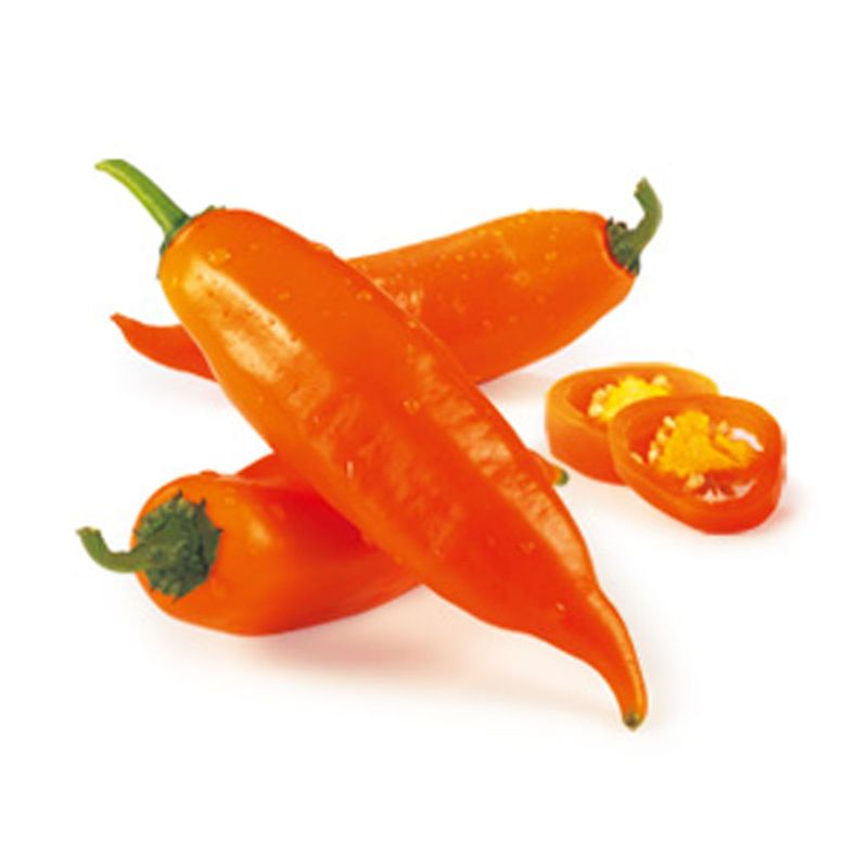 Aji-Amarillo-x-kg-1-169029