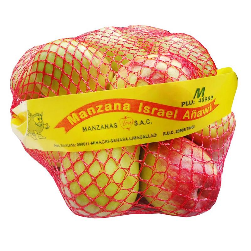 Manzana-Israel-A-awi-Metro-x-kg-1-169257