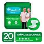Pa-ales-para-Adulto-Plenitud-Classic-Talla-P-M-Paquete-20-unid-1-218845