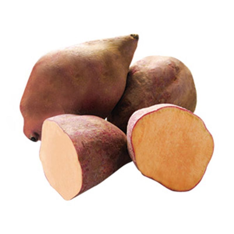 Camote-Morado-x-kg-1-169288