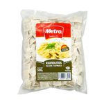 Raviolito-de-Ricotta-con-Espinaca-Metro-Bolsa-500-g-1-36552