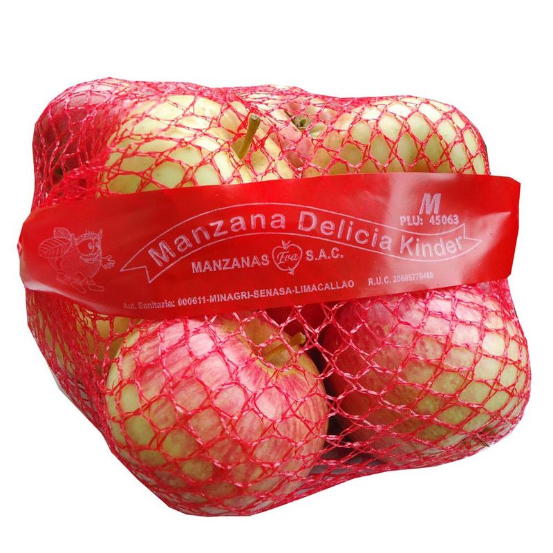 Manzana-Delicia-Kinder-x-kg-1-170437