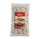 Raviolito-de-Carne-Metro-Bolsa-500-g-1-36553