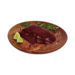 H-gado-de-Res-Importado-x-kg-3-181808