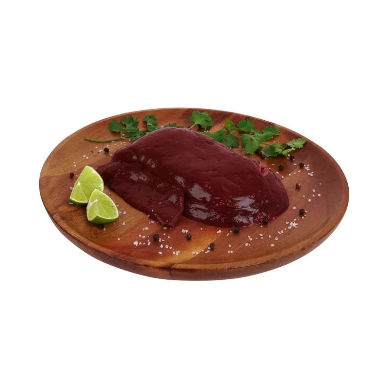 H-gado-de-Res-Importado-x-kg-3-181808