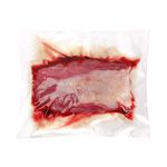Ojo-de-Bife-de-Res-Metro-x-kg-1-182606