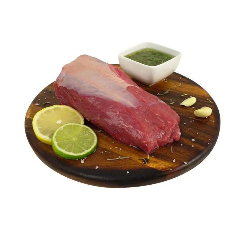 Ojo-de-Bife-de-Res-Metro-x-kg-3-182606