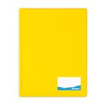 Folder-Plastico-A4-Con-Gusano-Artesco-Amarillo-1-51235