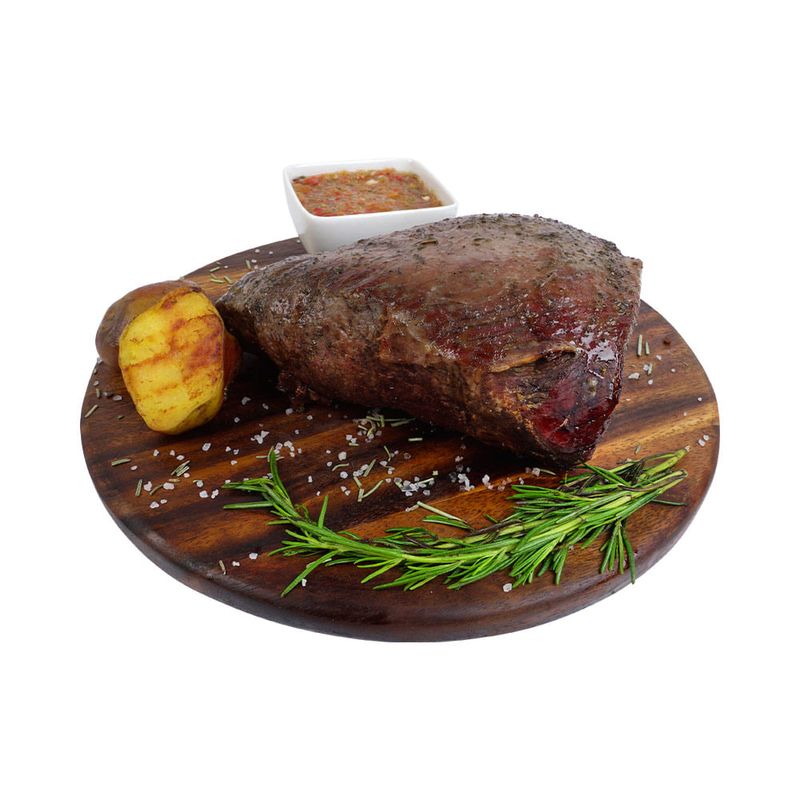 Asado-de-Aguja-Nacional-x-kg-4-183436