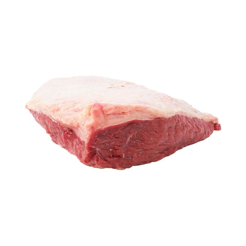 Picanha-Nacional-x-kg-2-183438