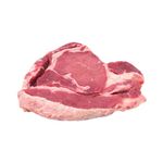 Baby-Beef-Nacional-Metro-x-kg-2-183439