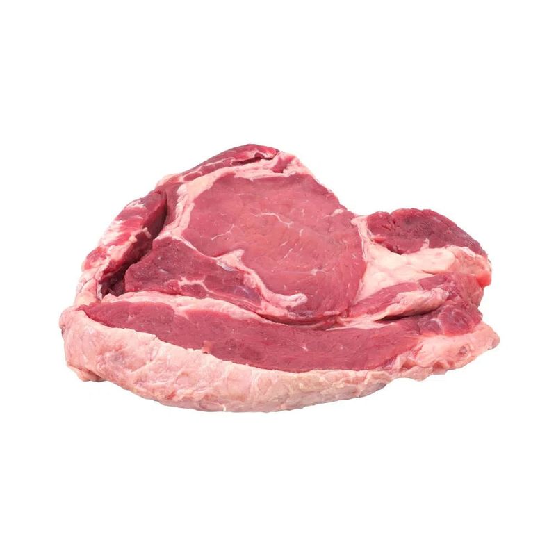 Baby-Beef-Nacional-Metro-x-kg-2-183439