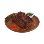 Bife-de-Chorizo-Nacional-Metro-x-kg-4-183441