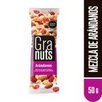 Mix-de-Frutos-Secos-con-Ar-ndanos-Granuts-50g-1-183451