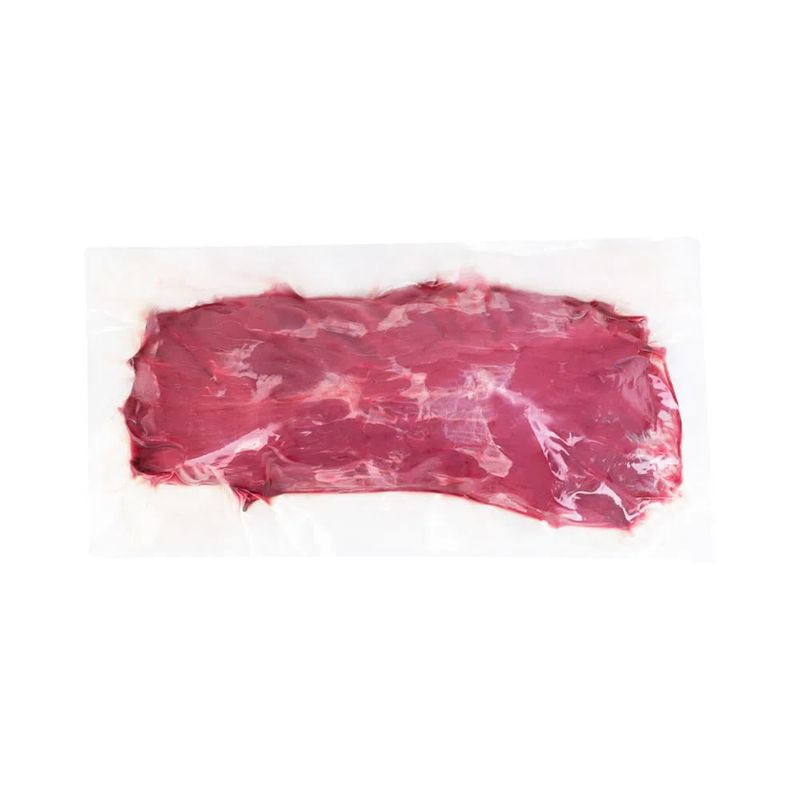 Asado-de-Pejerrey-Metro-x-kg-1-214467