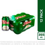Twelvepack-Cerveza-Pilsen-Callao-Lata-355ml-1-162563