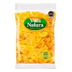 Chifles-Salados-Villa-Natura-Bolsa-500-g-1-9023453