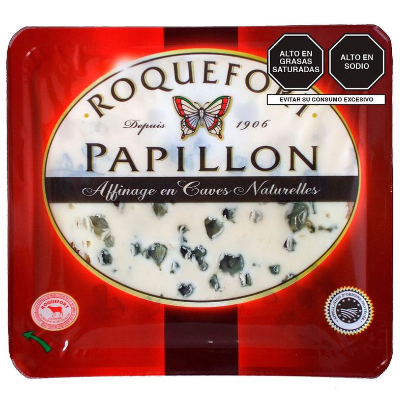 Queso-Roquefort-Papillon-Molde-100-g-1-7695311