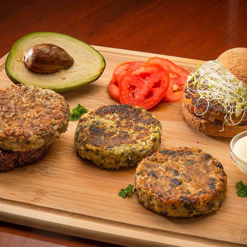 Mix-de-Hamburguesas-Sanua-Caja-5-Unid-2-214593