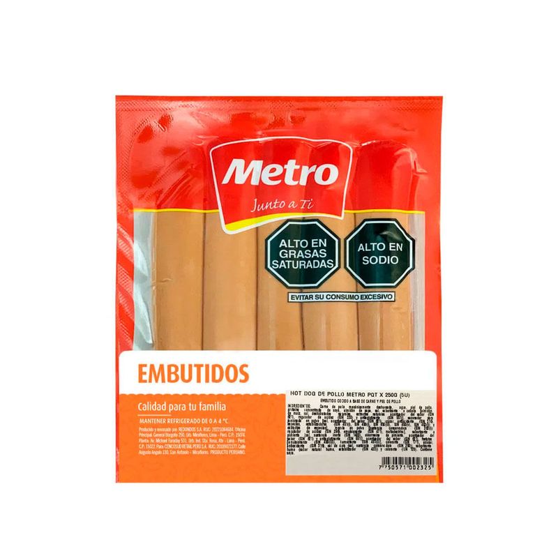 Hot-Dog-de-Pollo-Metro-Paquete-250-g-1-183631