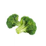 Brocoli-Metro-x-kg-1-111695
