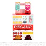 FOUR-PACK-LICOR-PISCANO-SURTIDO-X275ML-1-110332