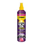 Simoniz-Protector-UV3-Simoniz-x-250-ml-Chicle-1-32988