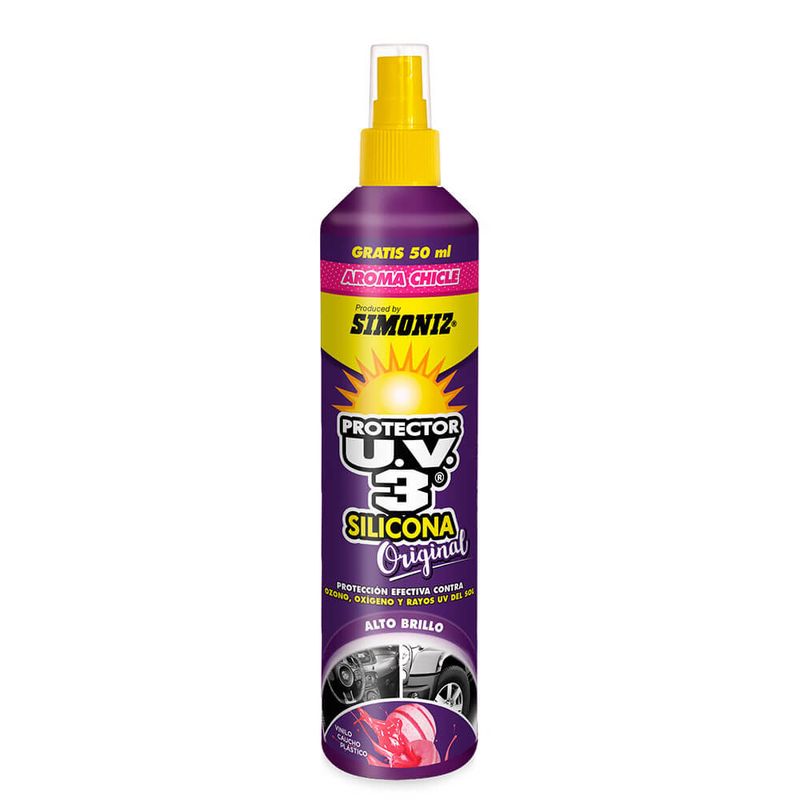 Simoniz-Protector-UV3-Simoniz-x-250-ml-Chicle-1-32988