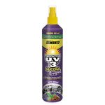 Simoniz-Protector-UV3-Tabaco-x-250-ml-1-32991