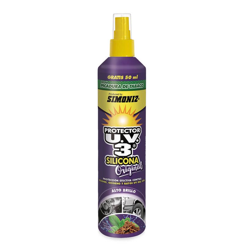 Simoniz-Protector-UV3-Tabaco-x-250-ml-1-32991
