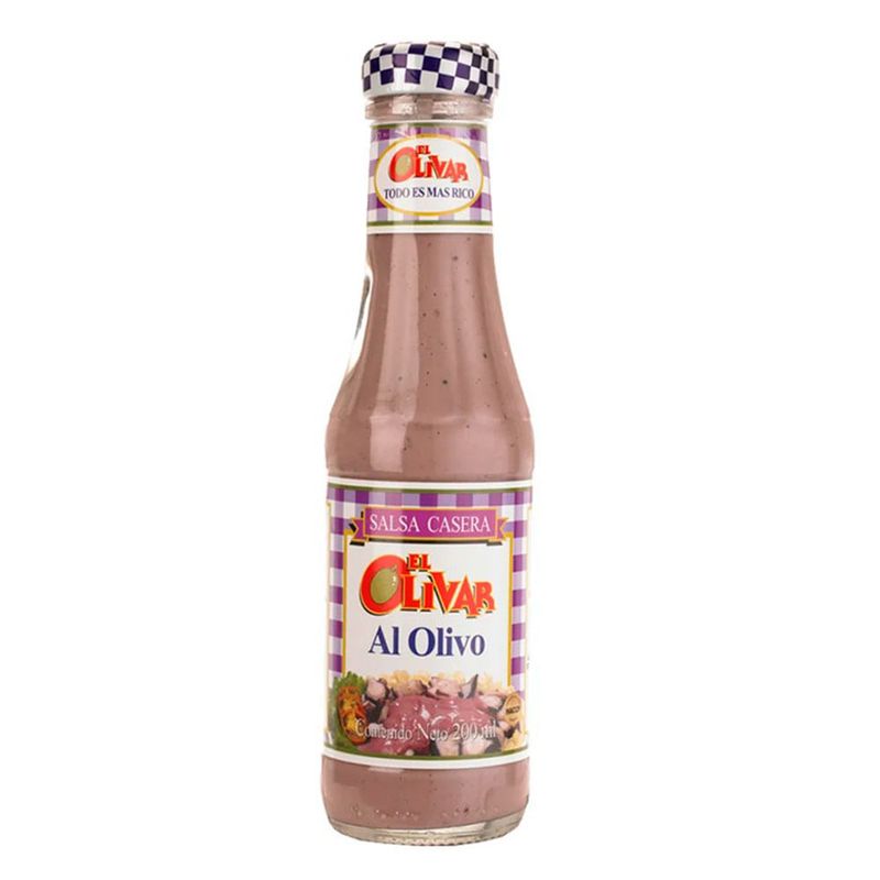Salsa-Casera-al-Olivo-El-Olivar-200g-1-86446
