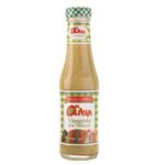 Salsa-Vinagreta-Mostaza-El-Olivar-200g-1-86447
