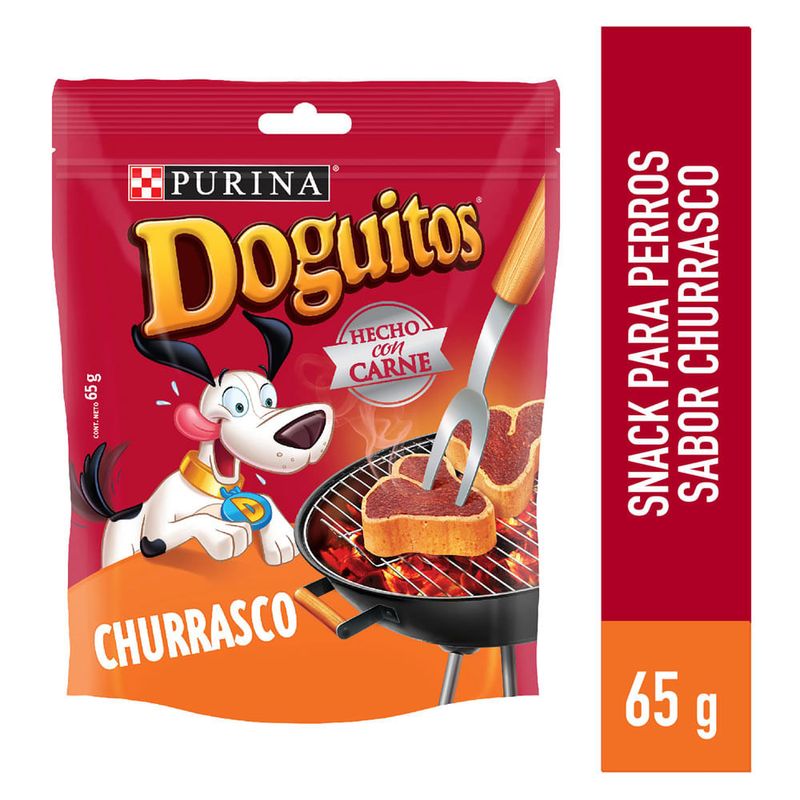 Doguitos-Bocaditos-para-Perro-Churrasco-de-Carne-Doypack-65-gr-1-42334