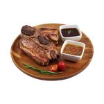 Costillar-Nacional-x-kg-4-20321