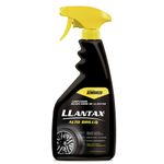 Llantax-Limpiador-y-Renovador-De-Llanta-500-ml-1-87473