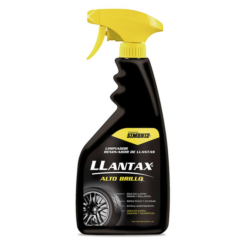 Llantax-Limpiador-y-Renovador-De-Llanta-500-ml-1-87473