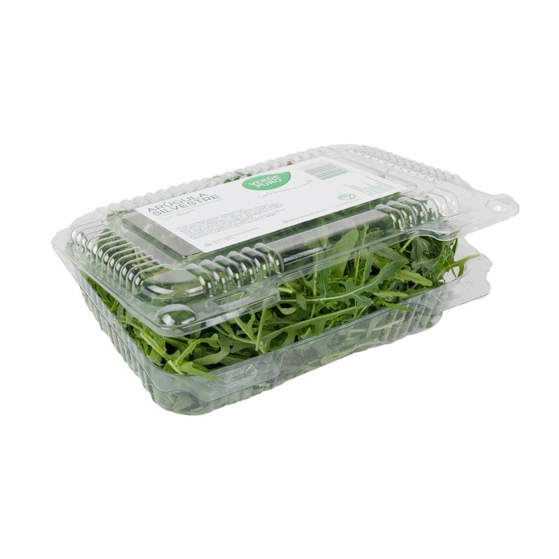 Ar-gula-Silvestre-Verde-Puro-Bandeja-120g-2-42693