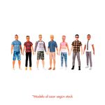 Barbie-Mu-eco-Ken-Fashionista-Surtido-1-52586