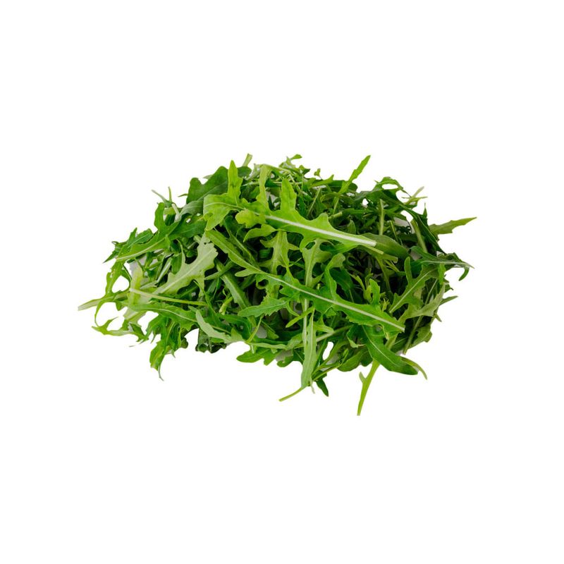 Ar-gula-Silvestre-Verde-Puro-Bandeja-120g-3-42693